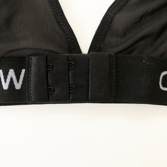 OW//Intimate Bra Size Small - Picture 6 of 6